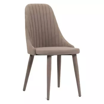 Стул Морос мокка (550446)