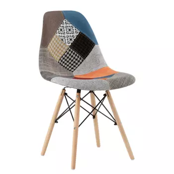 Стул Multicolor (11729)