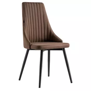 Стул Нараян шоколад (462158)