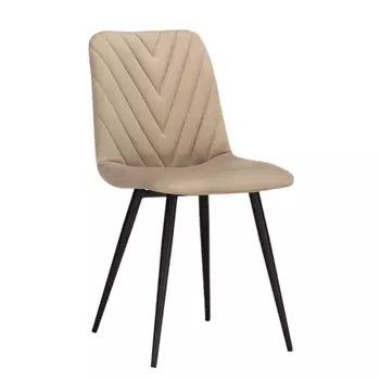 Стул Ральф бежевый (568499)