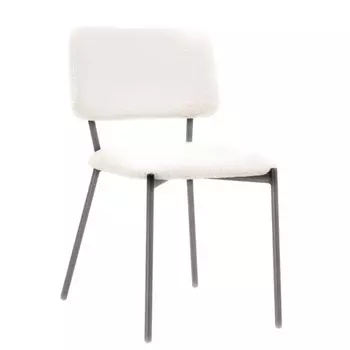 Стул Reparo белый (15659)