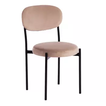 Стул Revo бежевый (19780)