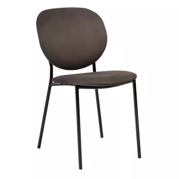 Стул Саранда кофе (494361)