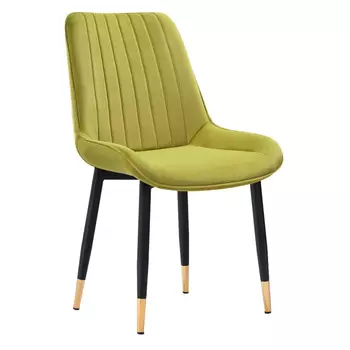 Стул Seda 1 хаки (15294)