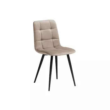 Стул Сhilli бежевый (502053)