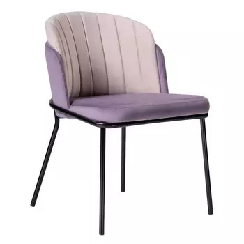 Стул Сиолим сливовый (494469)