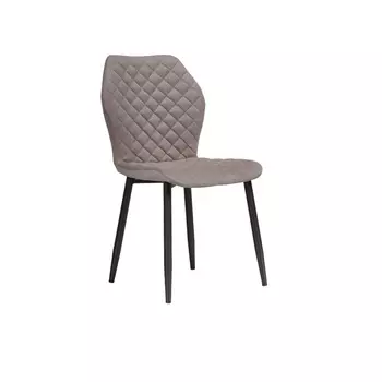 Стул Софи латте (516574)