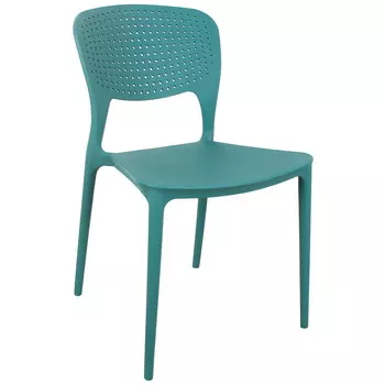 Стул Spot бирюзовый (FR 0695)