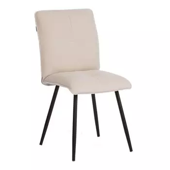 Стул Sweet молочный (24646)