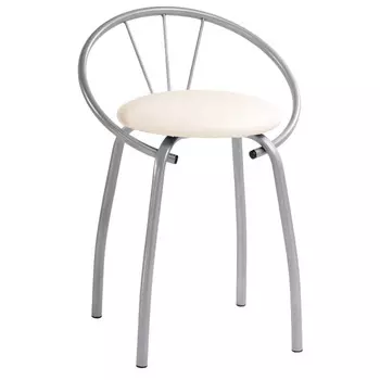 Стул Tankard бежевый (453986)