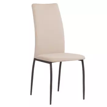 Стул Tod бежевый (15276)