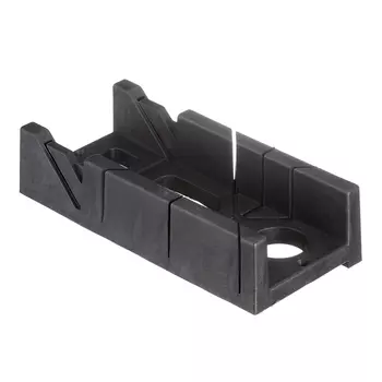 Стусло Дельта Профи (20071) пластиковое 300х140 мм