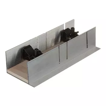 Стусло ЗУБР (15379-70) металлическое 65х55 мм