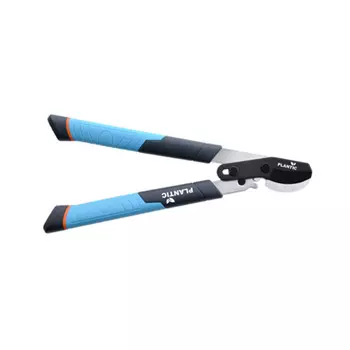 Сучкорез плоскостной Plantic Light SoftTouch (25274-01)