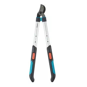 Сучкорез садовый телескопический Gardena TeleCut 520-670 B (12005-20)