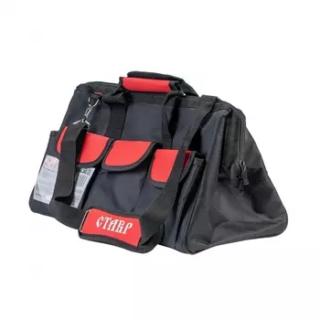 Сумка для инструментов Ставр (ст01сумка) 460х250х300 мм