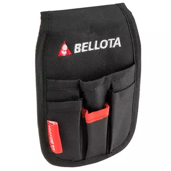 Сумка поясная для инструментов Bellota (PNCUT) 225х135х20 мм