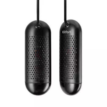 Сушилка для обуви Kitfort КТ-6065-1