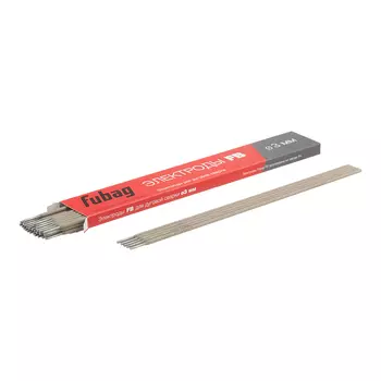 Сварочные электроды Fubag FB 46 d3 мм 0,9 кг (38856)