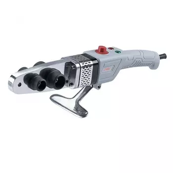 Сварочный аппарат для полипропиленовых труб Ставр АСПТ-900М d20-32 мм 900 Вт (ст900маспт)