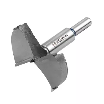 Сверло Форстнера по дереву Monogram Special 68х85 мм (089-861)