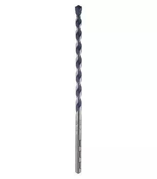 Сверло по бетону Bosch (02608588145) 6х150 мм
