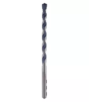 Сверло по бетону Bosch (02608588152) 8х150 мм