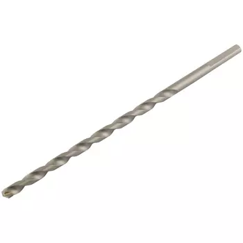 Сверло по бетону спиральное Cutop Profi 8х200 мм ударное (51-8200)