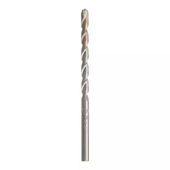 Сверло по бетону спиральное Projahn Produr 4х85 мм (55040)