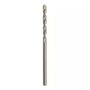 Сверло по бетону спиральное Projahn Produr 3х70 мм (55030)