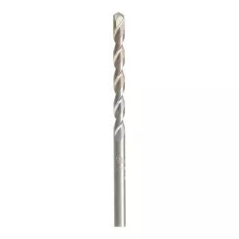 Сверло по бетону спиральное Projahn Produr 5х85 мм (55050)