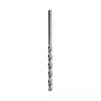 Сверло по бетону спиральное Rawlplug 12х200 мм (RT-IMP-120-200)