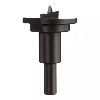 Сверло по дереву KWB 35х70 мм для мебельных петель (705530)