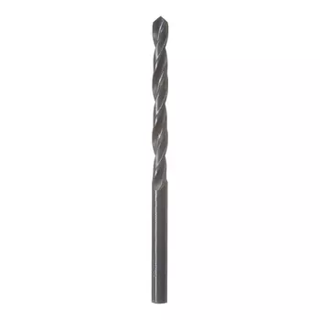 Сверло по металлу спиральное Projahn Eco 10х133 мм (10 шт.) (11000)