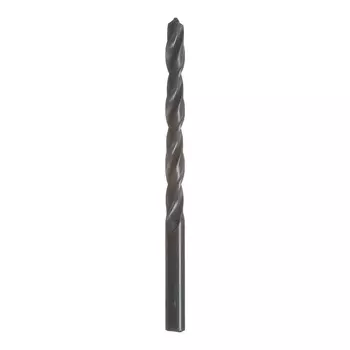 Сверло по металлу спиральное Projahn Eco 6,5х101 мм (10 шт.) (10650)