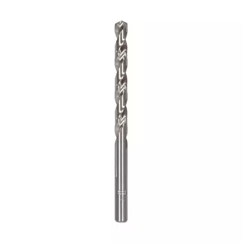 Сверло по металлу спиральное Rage by Vira 7х109 мм (552080)