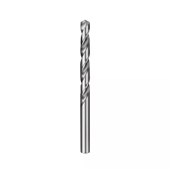 Сверло по металлу спиральное Rage by Vira 8х117 мм (552081)