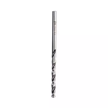 Сверло по металлу спиральное Rawlplug 3х61 мм (3 шт.) (RT-HSSP-030)