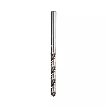 Сверло по металлу спиральное Rawlplug 6х93 мм (10 шт.) (RT-HSSP-060-B10)