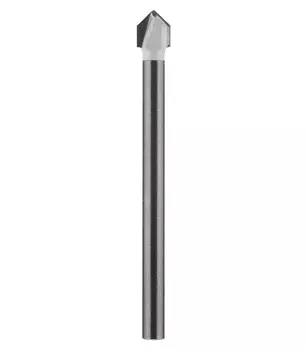 Сверло по плитке и стеклу Bosch (02608587164) 8х80 мм