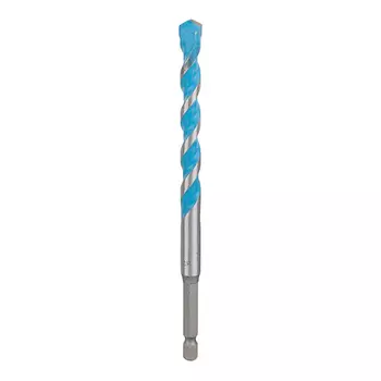 Сверло универсальное Bosch (2607002780) 10х150 мм (1 шт.)