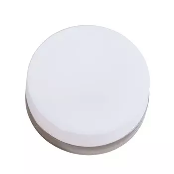 Светильник Arte Lamp Aqua-Tablet E27 120 Вт 7 кв.м античная бронза IP44 (A6047PL-2AB)
