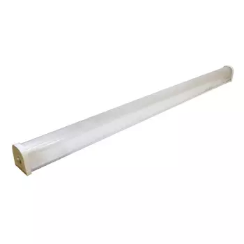 Светильник накладной Rev СПО-18 G13 18 Вт IP20 белый призма (28988 3)