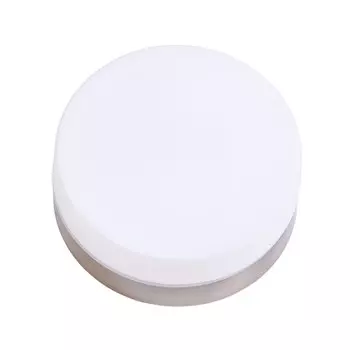 Светильник Arte Lamp Aqua-Tablet 60 Вт 2 кв.м античная бронза IP44 (A6047PL-1AB)