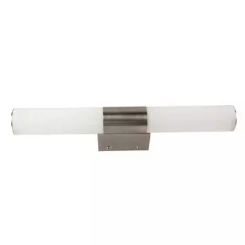 Светильник светодиодный Arte Lamp Callisto 8 Вт античная бронза/белый IP44 (A2828AP-1AB)