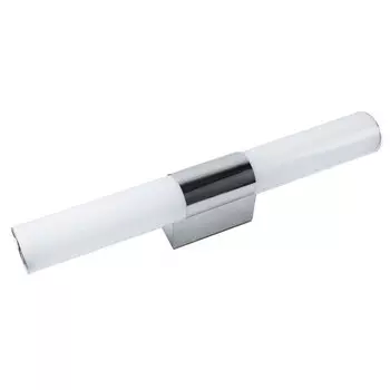 Светильник светодиодный Arte Lamp Callisto 8 Вт хром/белый IP44 (A2828AP-1CC)