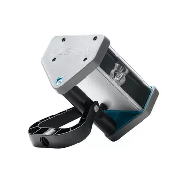 Светильник светодиодный для покрасочных работ Lossew Р3 Twl Pro 5800К 11 Вт 18 В IP64 (lossewP3twlp)