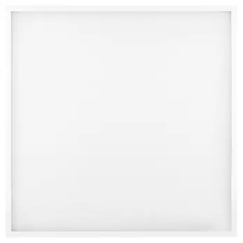 Светильник светодиодный для потолка грильято встраиваемый Эра SPO-640 6500К 32 Вт IP40 белый опал (Б0061335)