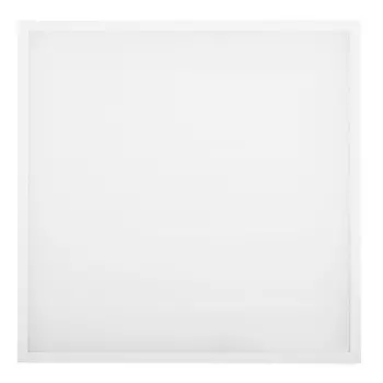 Светильник светодиодный для потолка армстронг Hesler 6500К 40 Вт IP20 белый (PL4001)