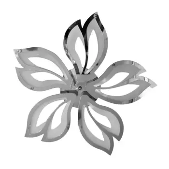 Светильник светодиодный накладной Camelion 3000-6000К 90 Вт 15 кв.м хром IP20 с пультом (LCL-1027)